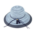 Beach sun hat
