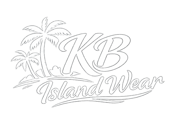 KB Island Wear