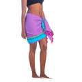Cotton Handwoven Kikoy Wrap and pareo