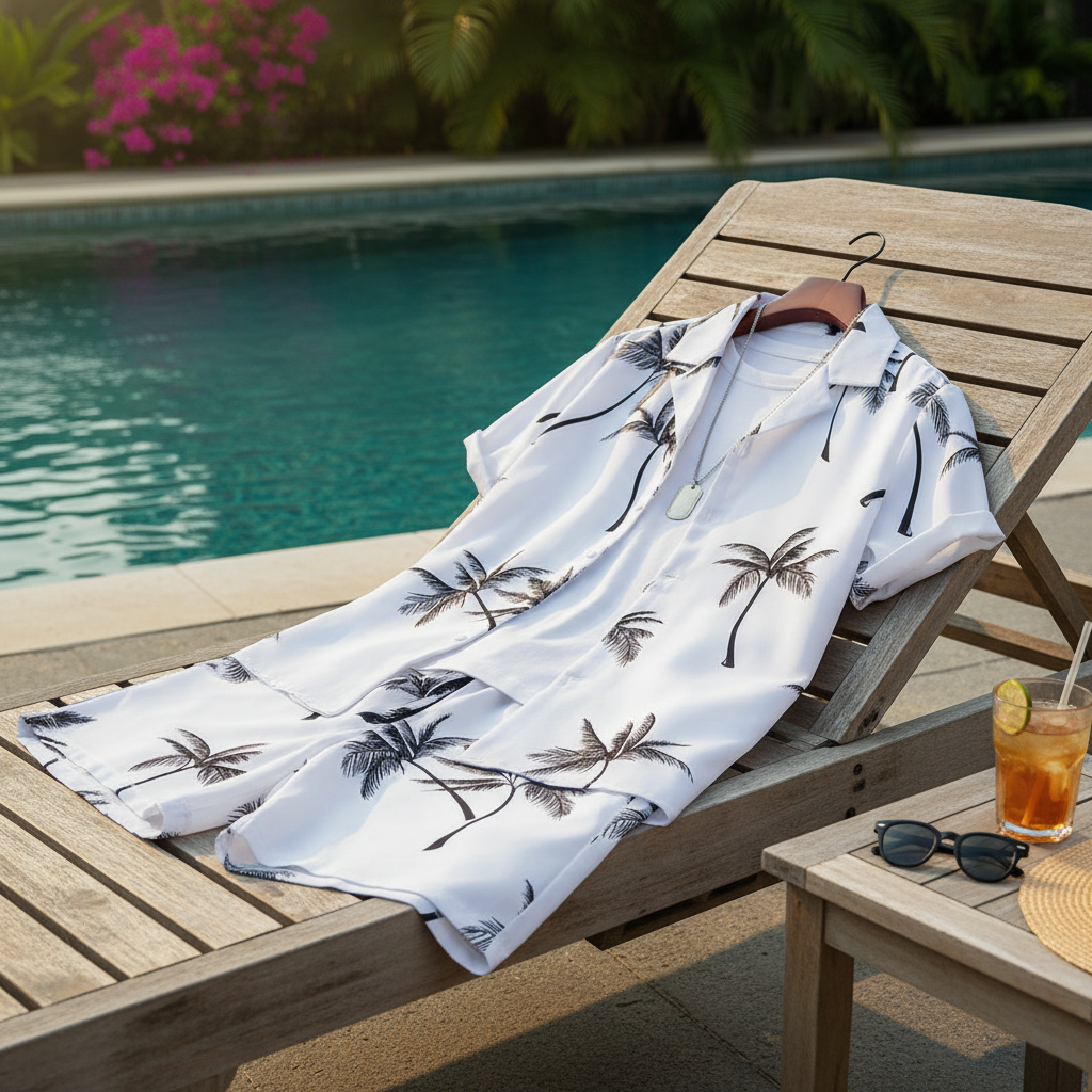 Crafting Quality Essentials